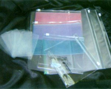 PVC 袋